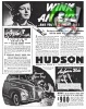Hudson 1939231.jpg